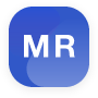 Managed Receiving logo