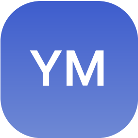 Yard Management System logo